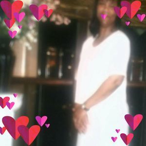 Meet your Posher, Charlotte